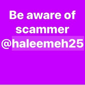 PLEASE SHARE
Switched my new shoes for her trashed ones